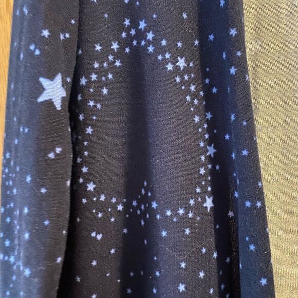 🌺3 for $30🌺LulaRoe Sweater, size XS. (S29) - Picture 4 of 7